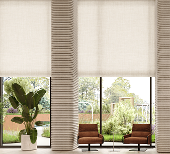 Единый дизайн-код